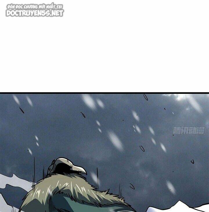 Siêu Cấp Thần Cơ Nhân - Chap 168 - Trang 18