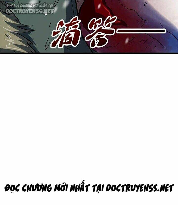 Siêu Cấp Thần Cơ Nhân - Chap 168 - Trang 24