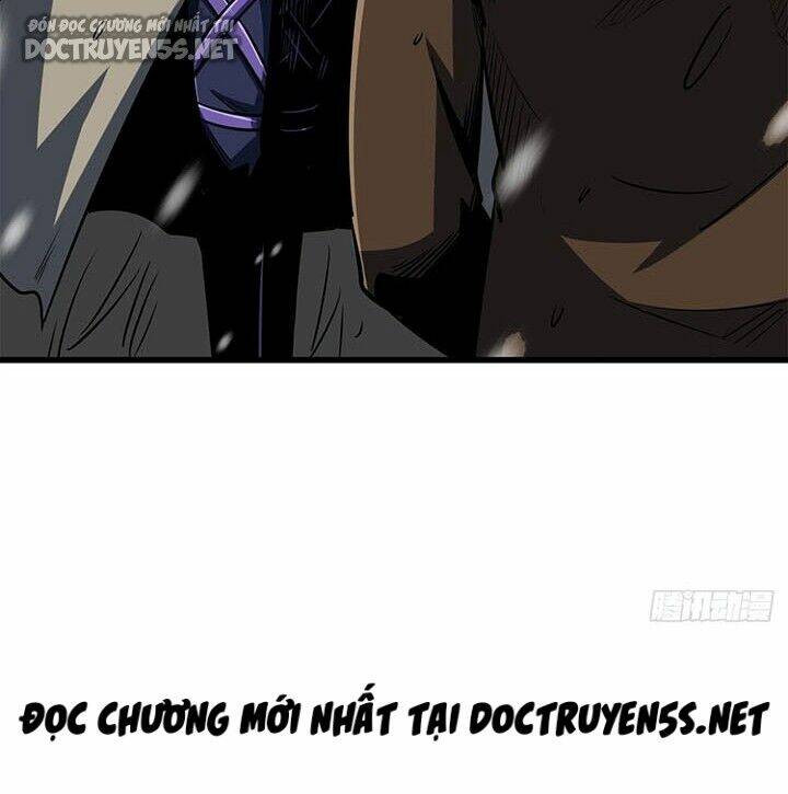 Siêu Cấp Thần Cơ Nhân - Chap 168 - Trang 34