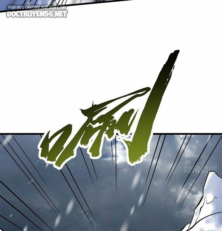Siêu Cấp Thần Cơ Nhân - Chap 168 - Trang 5