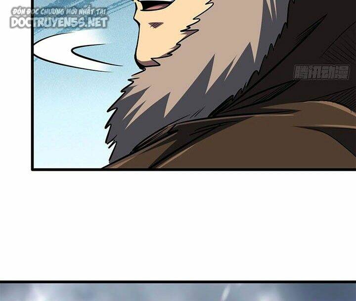 Siêu Cấp Thần Cơ Nhân - Chap 168 - Trang 41