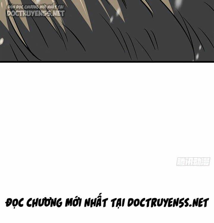 Siêu Cấp Thần Cơ Nhân - Chap 168 - Trang 43