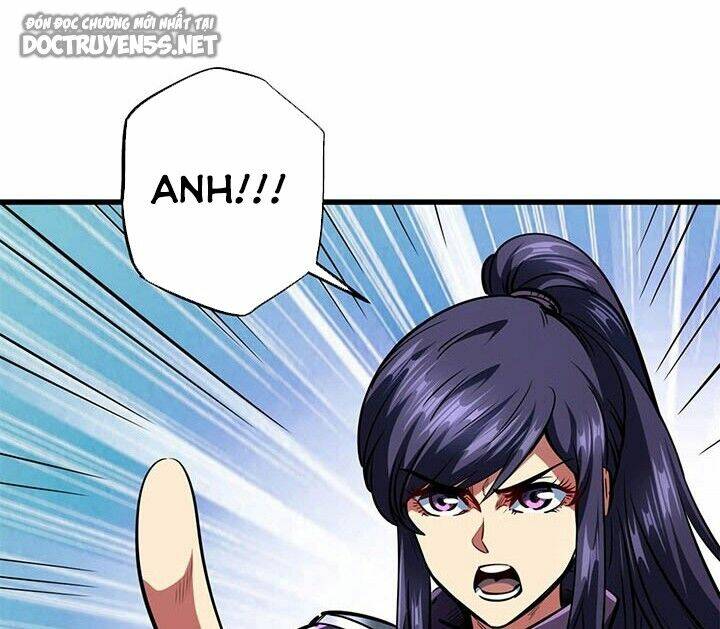 Siêu Cấp Thần Cơ Nhân - Chap 168 - Trang 78