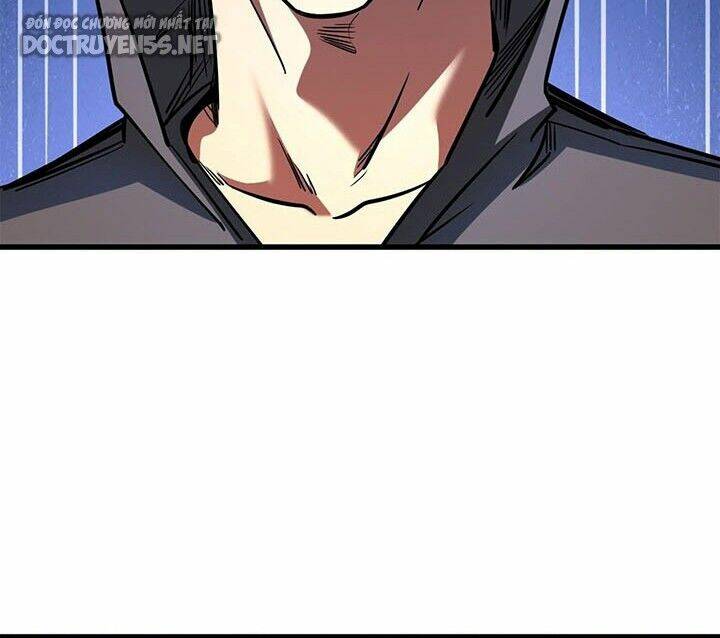 Siêu Cấp Thần Cơ Nhân - Chap 168 - Trang 85
