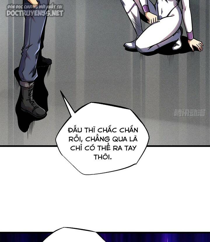 Chương 169 - Trang 11