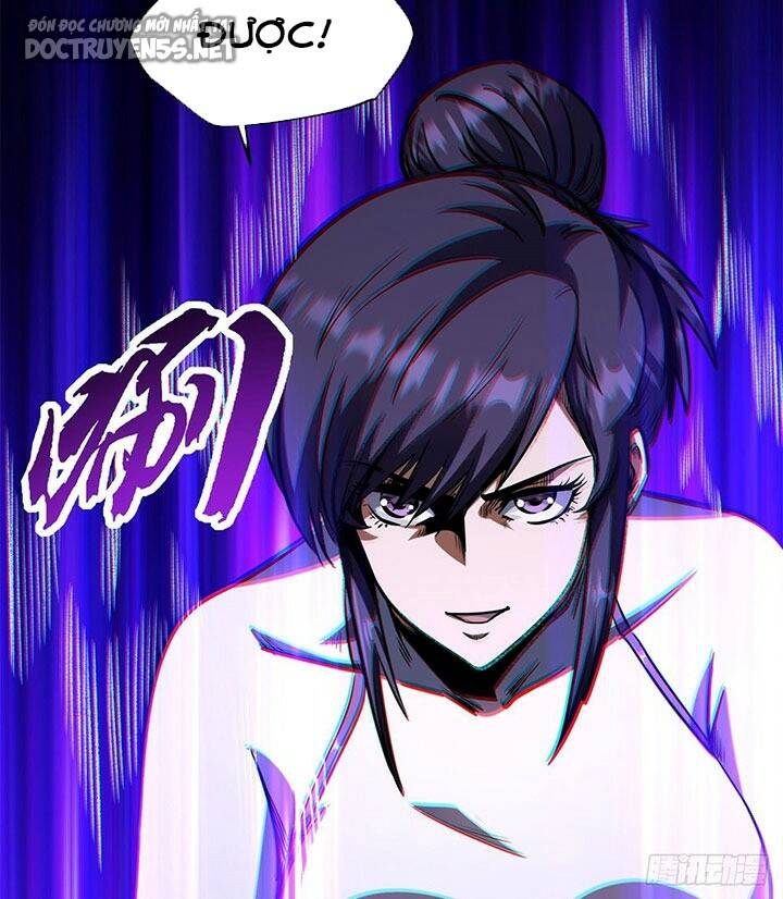 Chương 169 - Trang 12