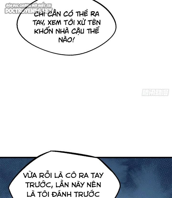 Chương 169 - Trang 14