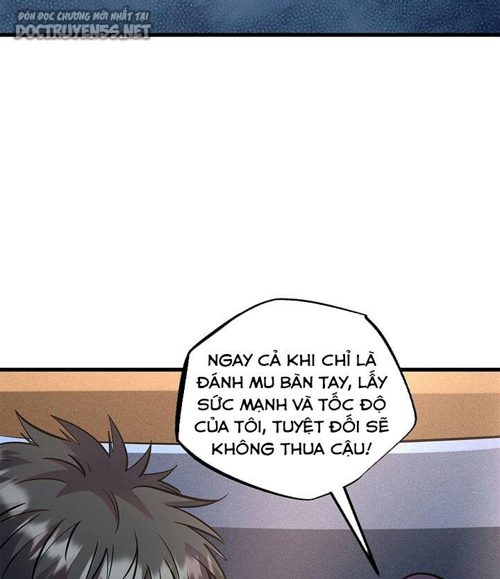 Chương 169 - Trang 16