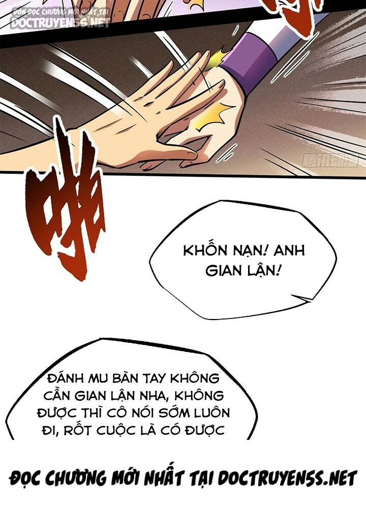 Chương 169 - Trang 23