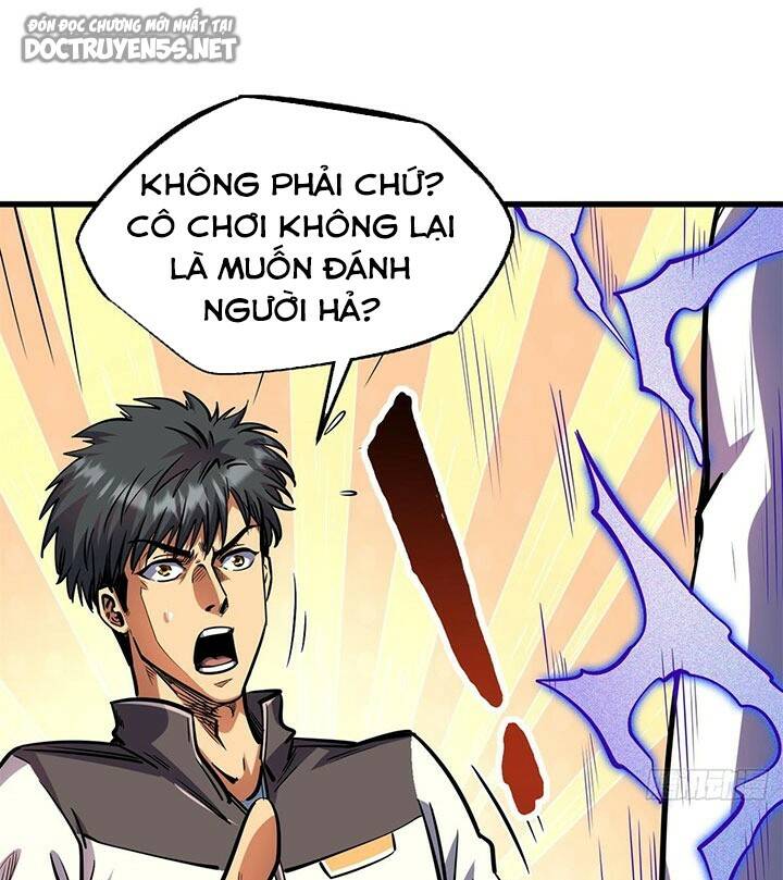 Chương 169 - Trang 28