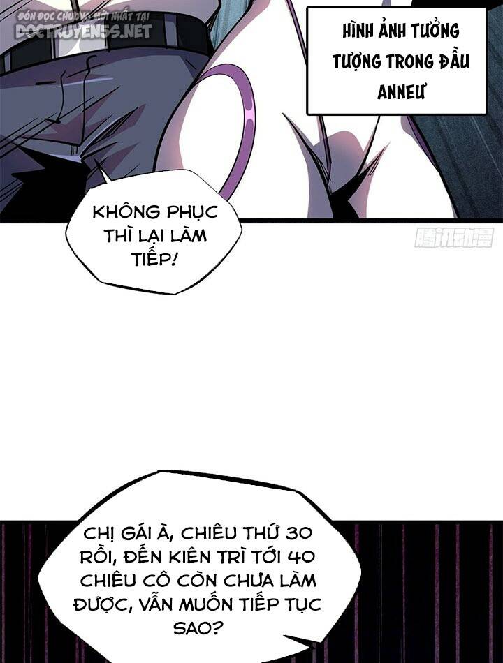 Chương 169 - Trang 4