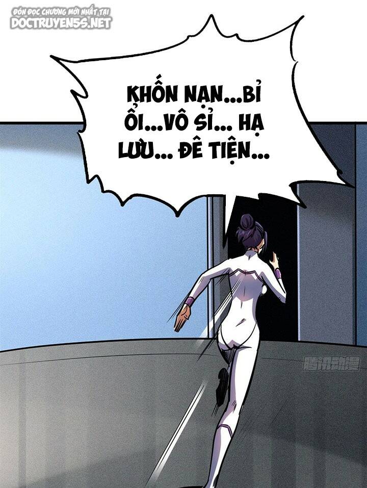 Chương 169 - Trang 31