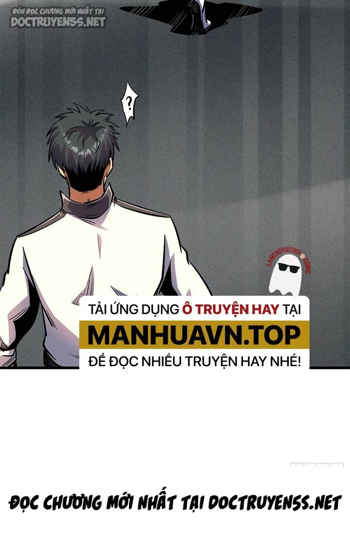 Chương 169 - Trang 32