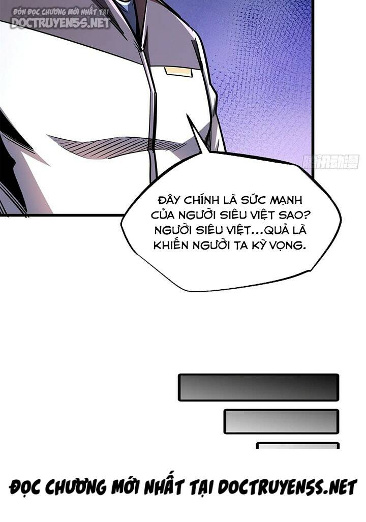 Chương 169 - Trang 37