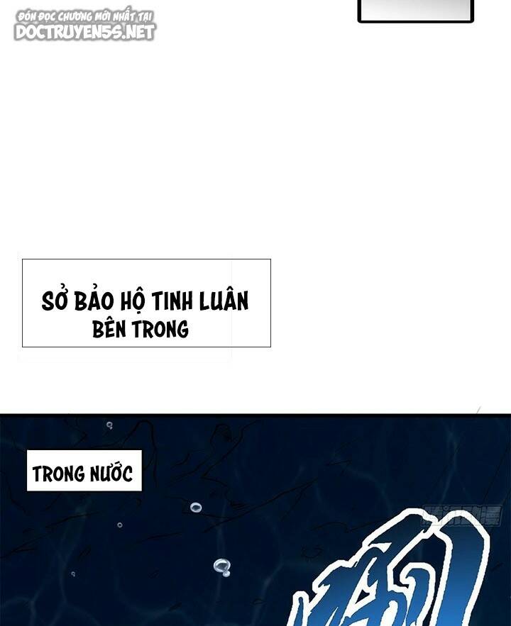 Chương 169 - Trang 38
