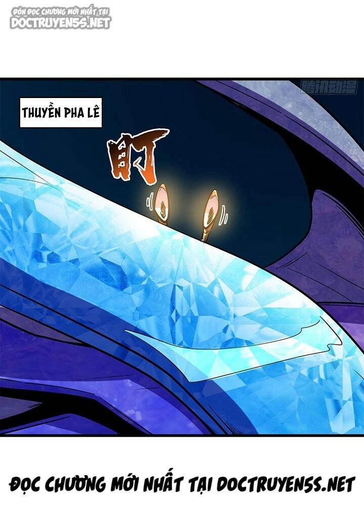 Chương 169 - Trang 40