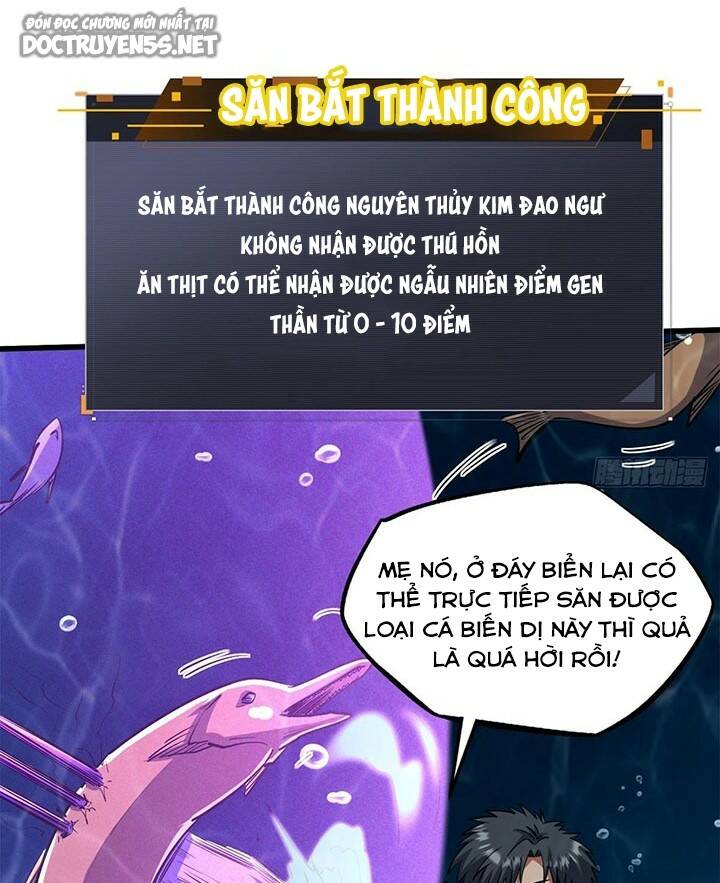 Chương 169 - Trang 44