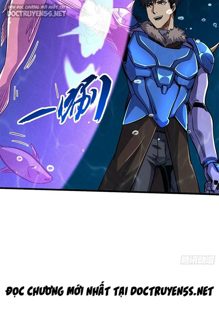 Chương 169 - Trang 45