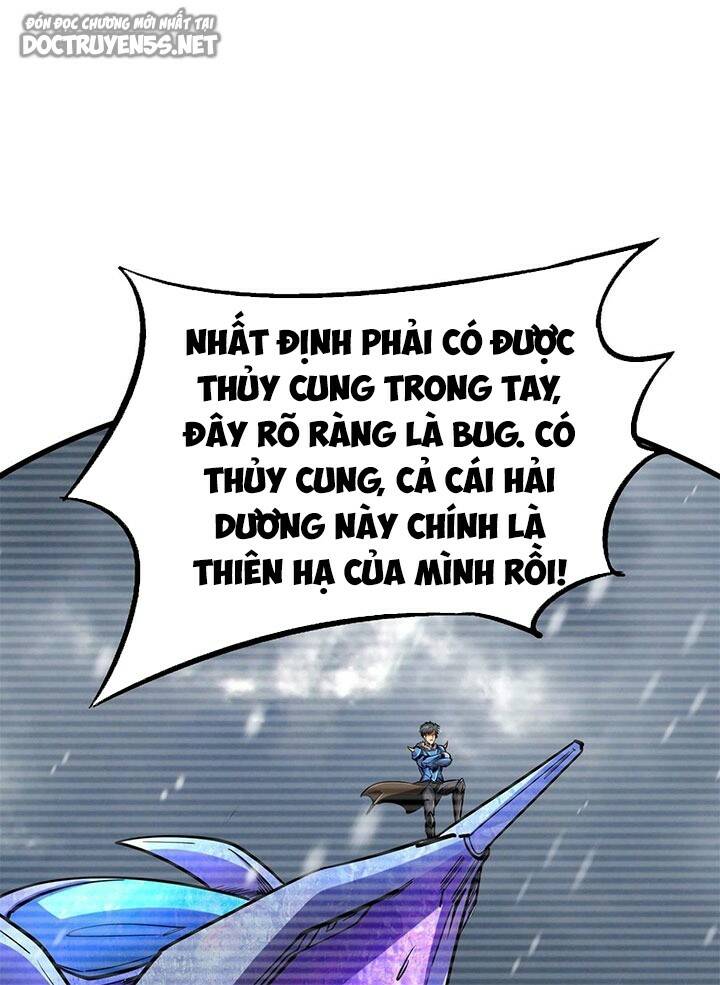 Chương 169 - Trang 46