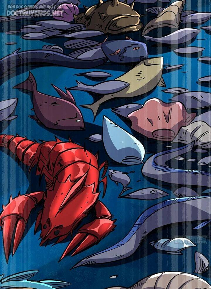 Chương 169 - Trang 49
