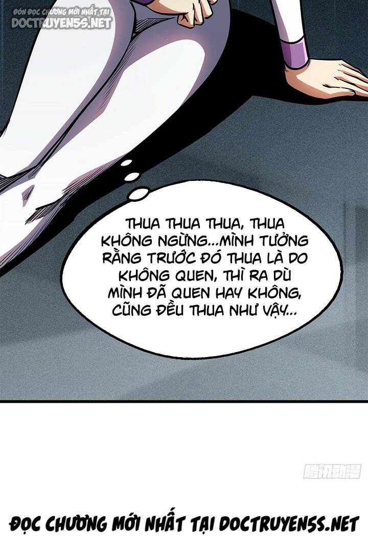 Chương 169 - Trang 6