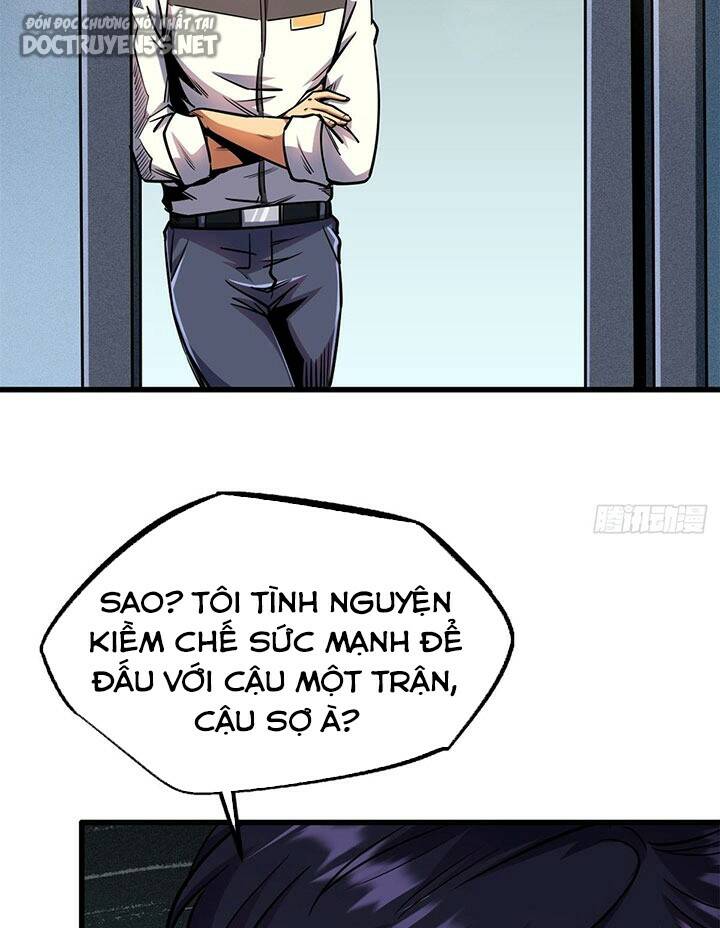 Chương 169 - Trang 55