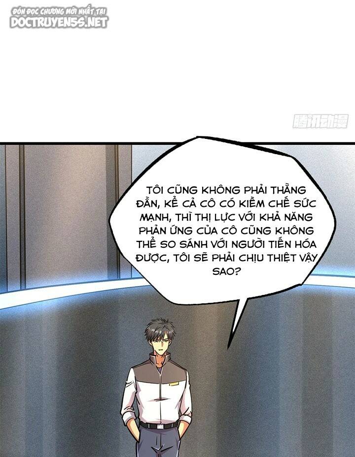 Chương 169 - Trang 58