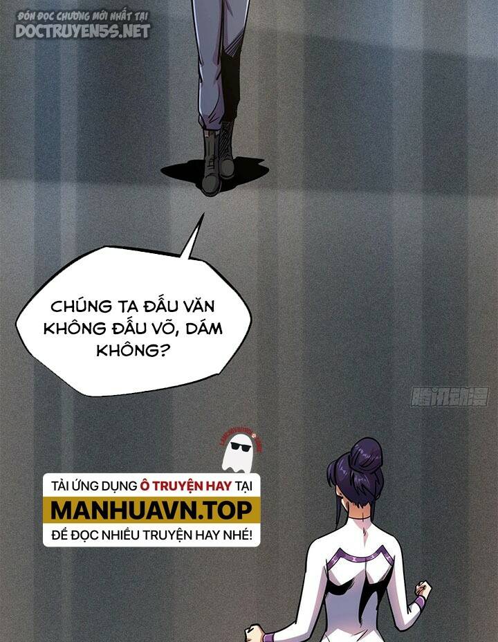 Chương 169 - Trang 59