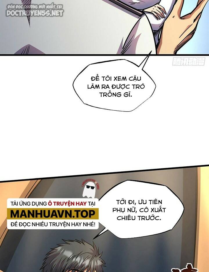 Chương 169 - Trang 62