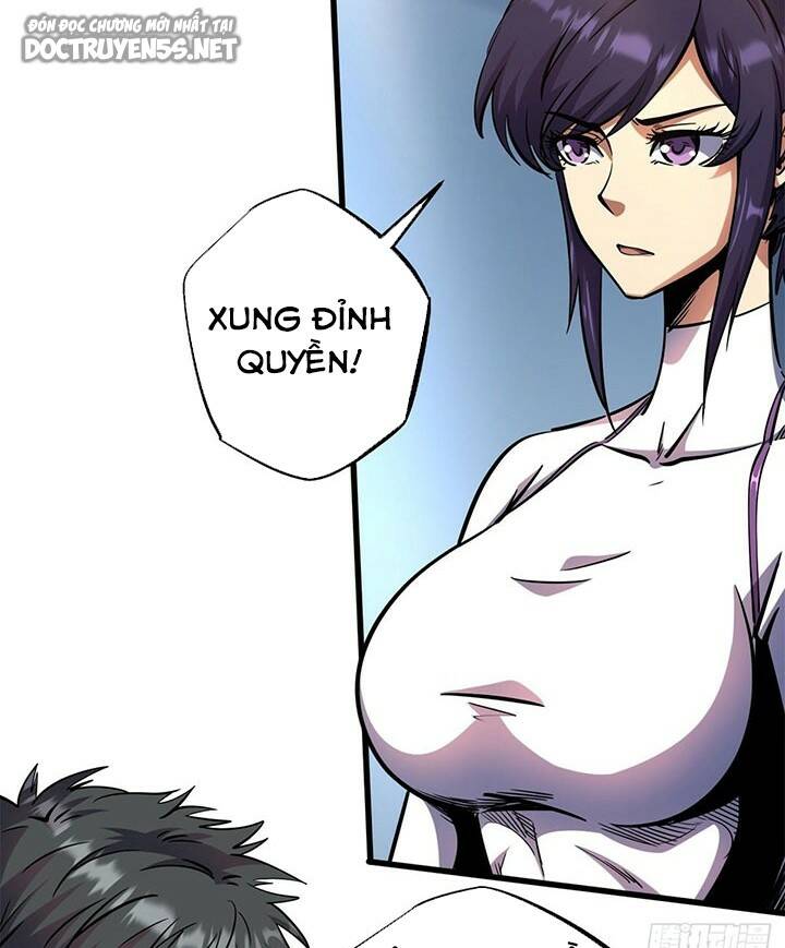 Chương 169 - Trang 65