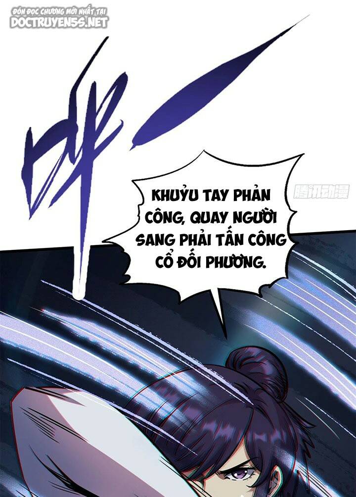 Chương 169 - Trang 67