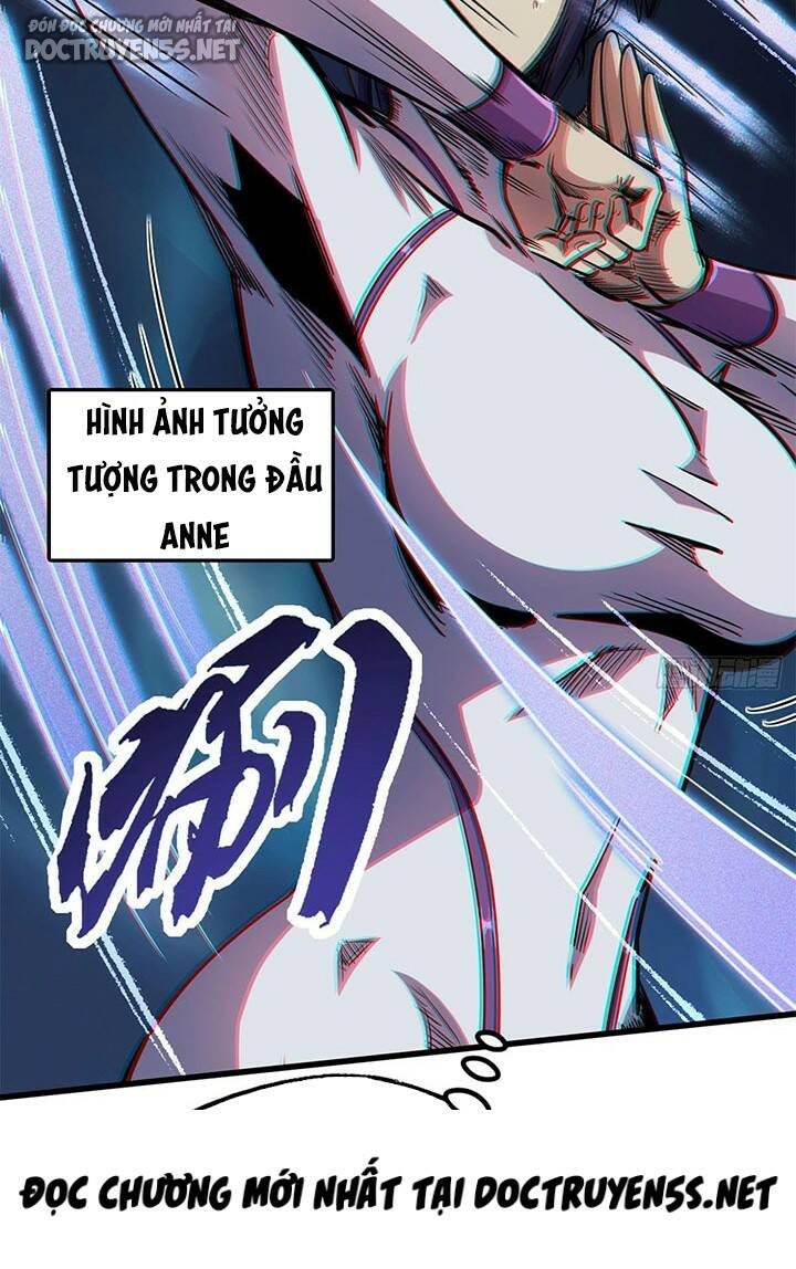 Chương 169 - Trang 68