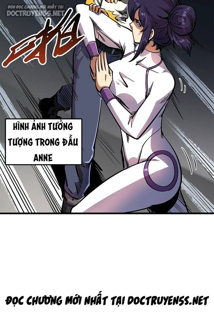 Chương 169 - Trang 70