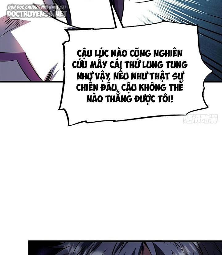 Chương 169 - Trang 8
