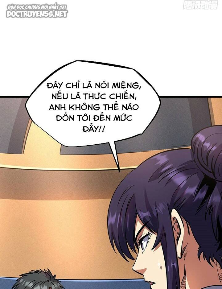 Chương 169 - Trang 71
