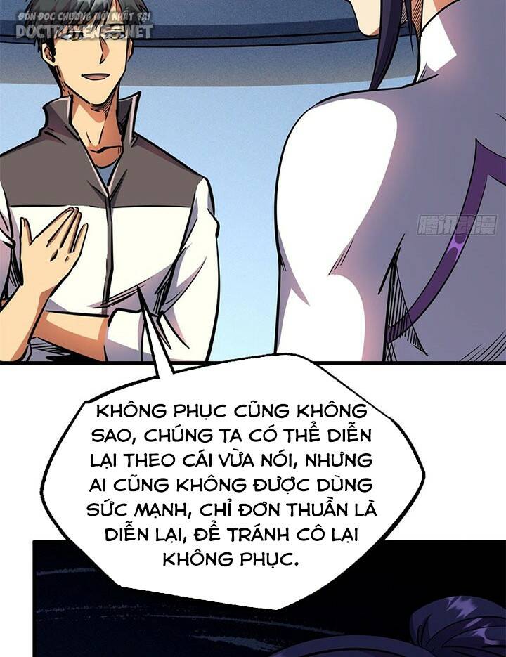 Chương 169 - Trang 72