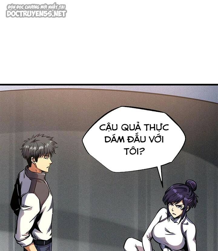 Chương 169 - Trang 10