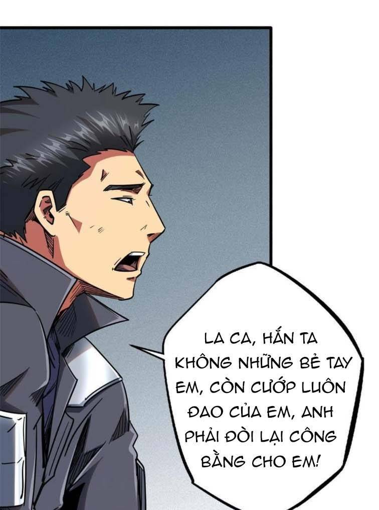 Chương 17 - Trang 24