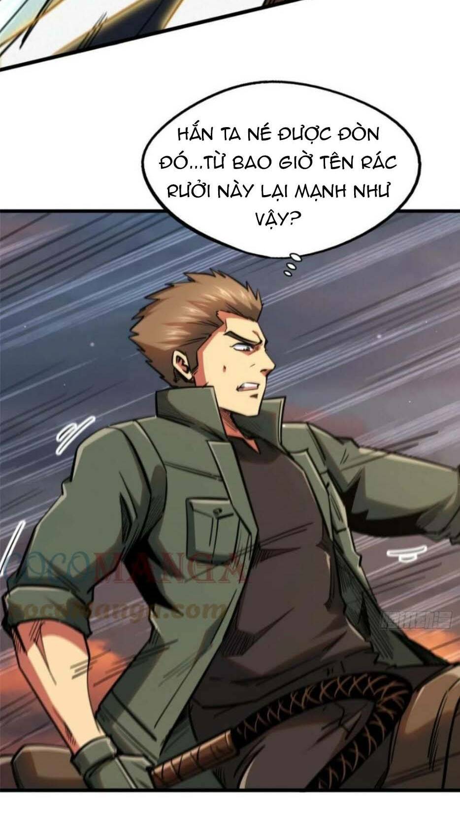 Chương 17 - Trang 31