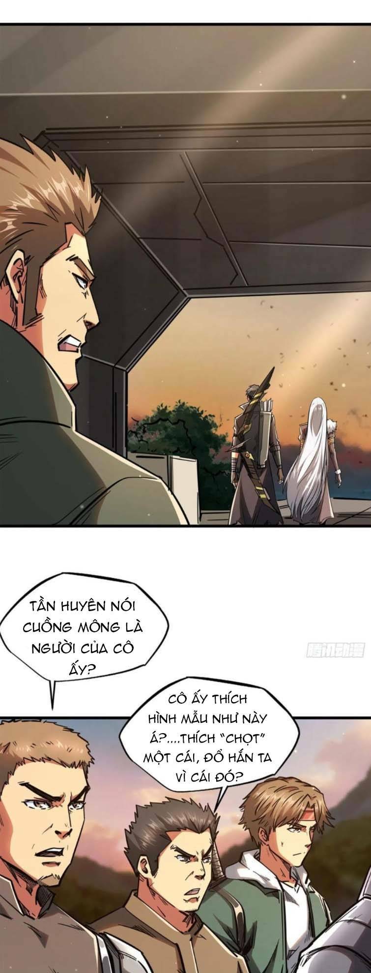 Chương 17 - Trang 48