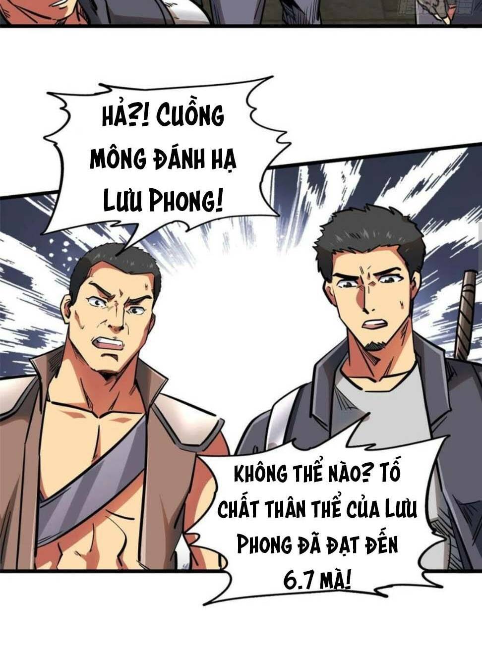 Chương 17 - Trang 7