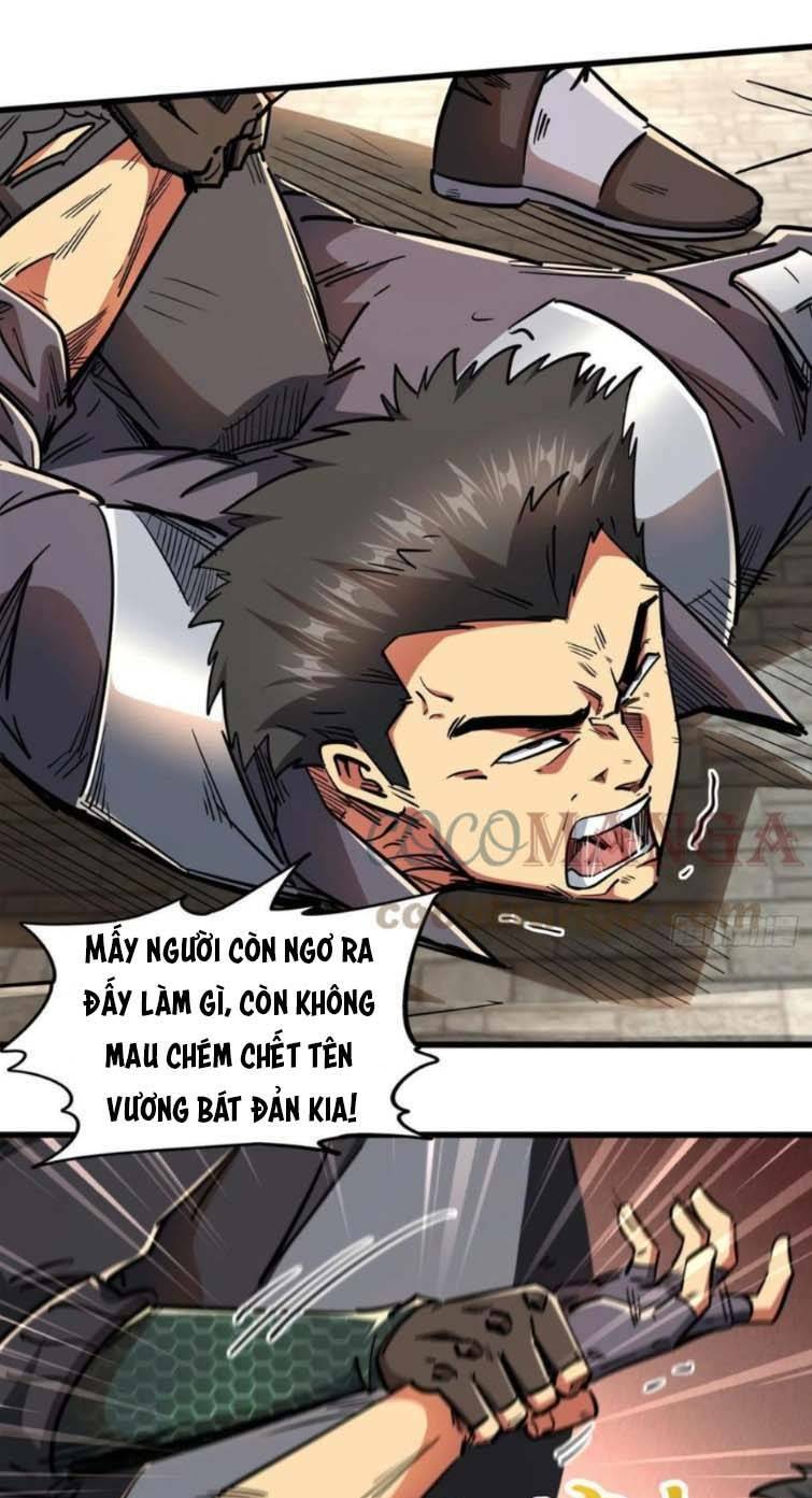Chương 17 - Trang 8