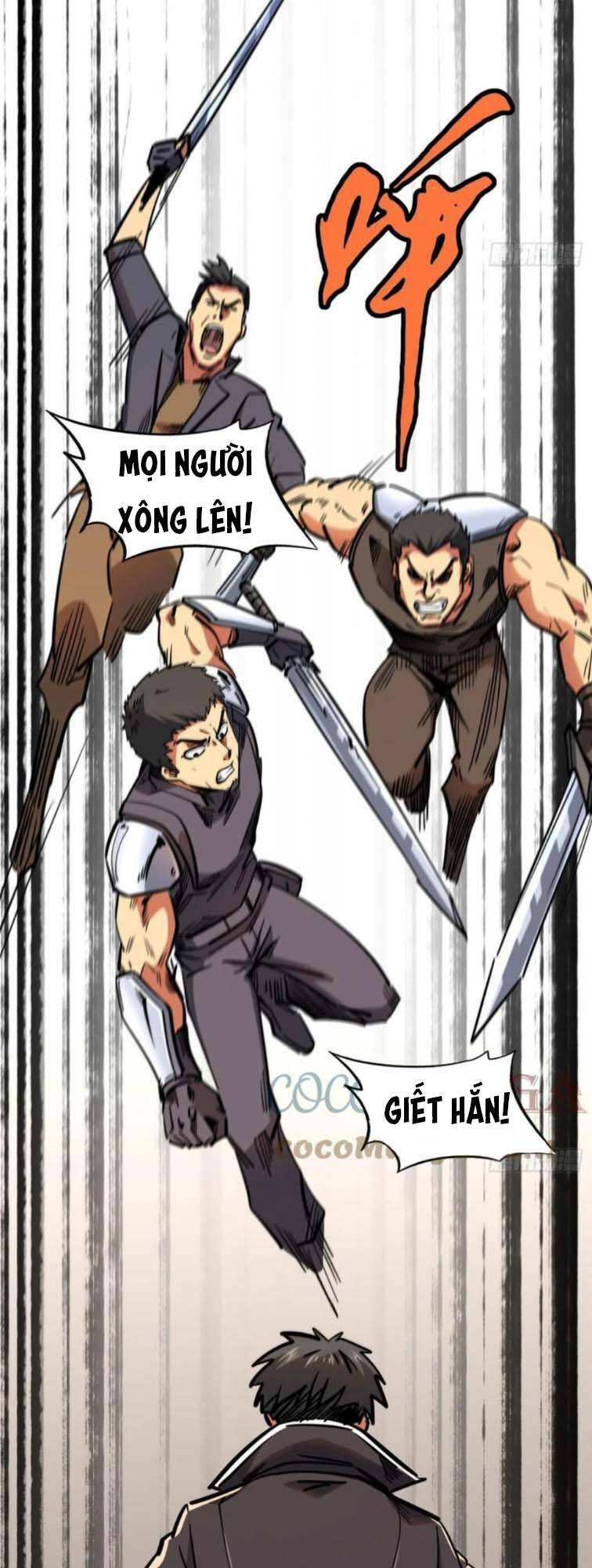 Chương 17 - Trang 10