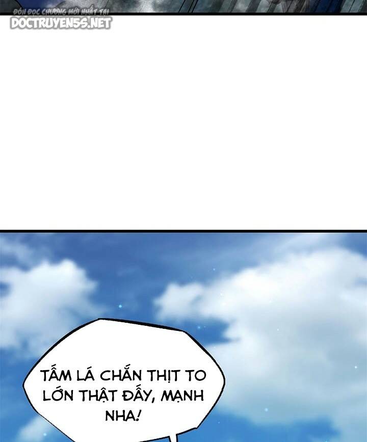 Chương 170 - Trang 102