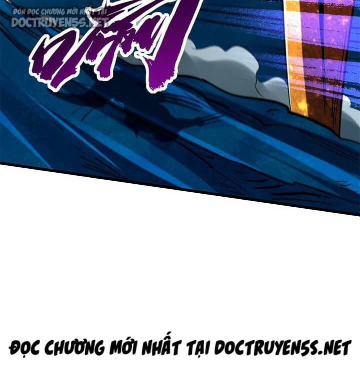 Chương 170 - Trang 12