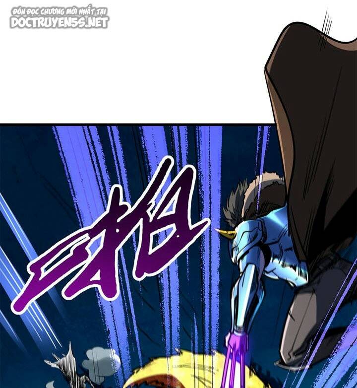 Chương 170 - Trang 13