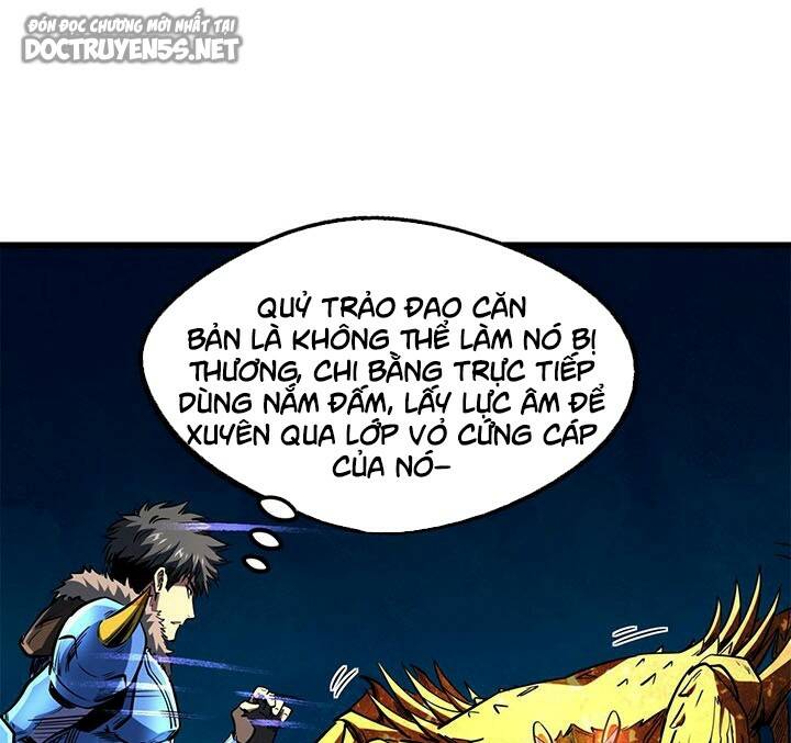 Chương 170 - Trang 17