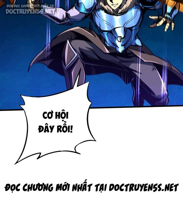 Chương 170 - Trang 23