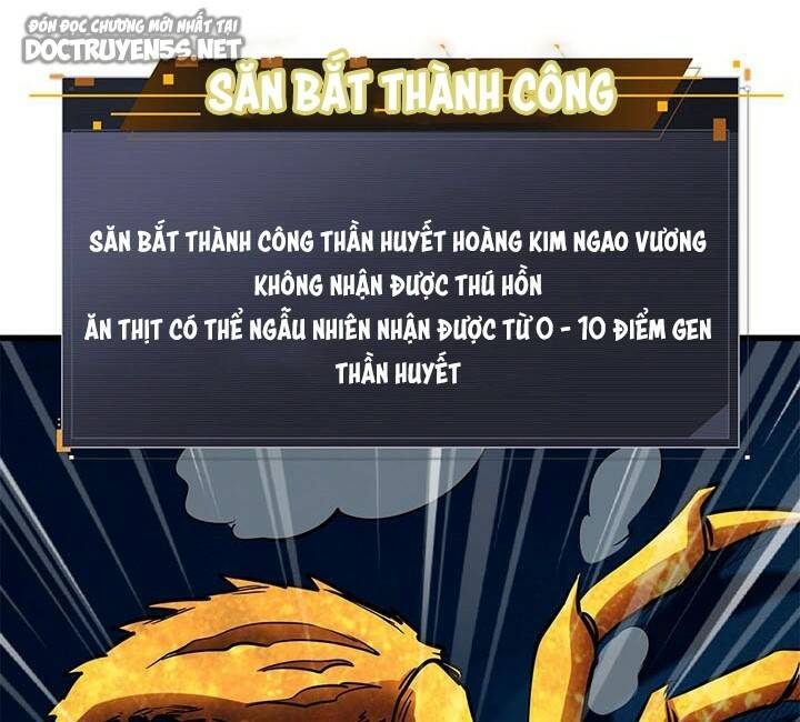 Chương 170 - Trang 40