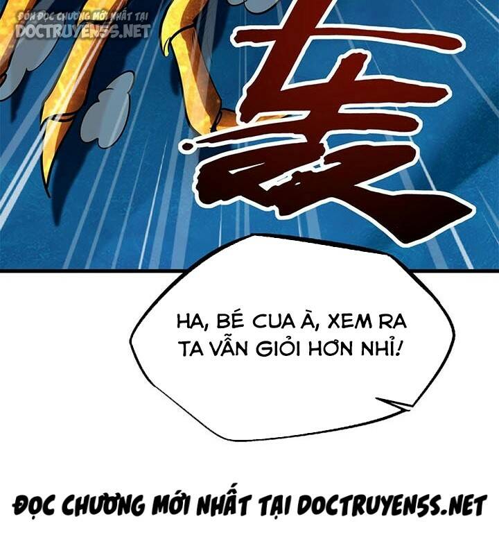 Chương 170 - Trang 42